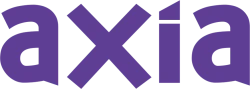 Axia Multimedia