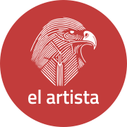 Logo elartista